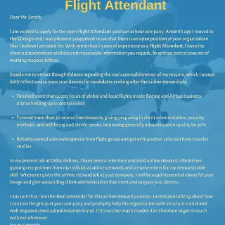 /img/31452-flight-attendant-cover-letter-success.webp